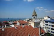 Top Istanbul
