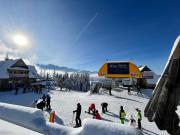 Top Murzasichle Top Murzasichle