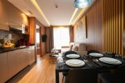 Top Rabat