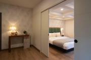 Top Pune