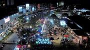 Top Ban Thalat Choeng Thale