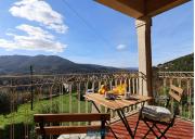 Top Alvite Top Alvite