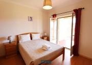 Top Alvite Top Alvite