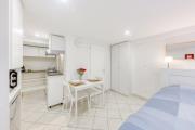 Magnifique studio 20 m2 - Paris - Disneyland