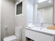 0326 Apartment in Calella de Palafrugell