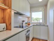 Top Calella de Palafrugell