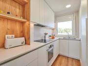 Top Calella de Palafrugell