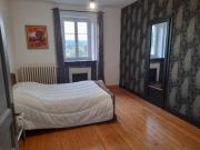 Top Condé-sur-Sarthe