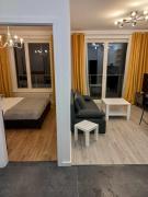 Top Szczecin Top Szczecin