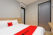 Top Bandar Lampung