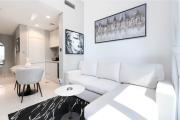 Stylish Apartment Stylish Apartment