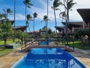 Cumbuco Dream Beach Luxury beach apartments