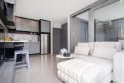 Top Kamala Beach