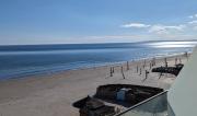 Top Mamaia Nord