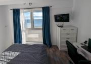 Top Mamaia Nord
