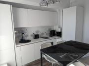 Top Mamaia Nord