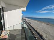 Top Mamaia Nord