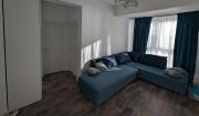 Top Mamaia Nord