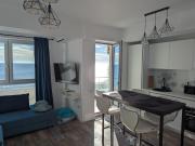 Top Mamaia Nord