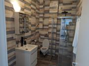 Top Mamaia Nord