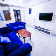 Top Mombasa Top Mombasa