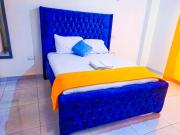 Top Mombasa Top Mombasa