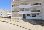 Charles Beach House - Baleal