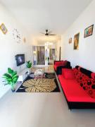 Top Kuching