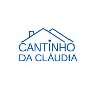 Cantinho da Claudia