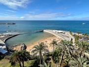 STUDIO IN TOP LAGE DIREKT AM STRAND