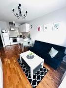 Top Gorzów Wielkopolski Top Gorzów Wielkopolski