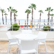 Hotel La Ciotat - A deux pas de leau