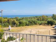 Villetta Arborea Vista Mare