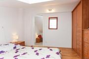 City Center Apartment Larica