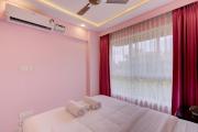 Top Dabolim