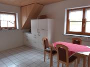 Ferienwohnung Lechleiter