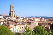 Top Aix-en-Provence