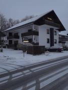Top Winterberg