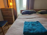 Top Pilisvörösvár