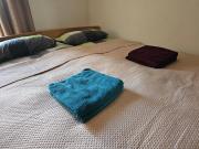 Top Pilisvörösvár