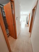 Top Playa de las Americas