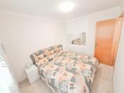 Top Playa de las Americas