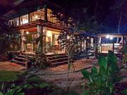 Cozy Eco Villa - 8 min. from Downtown Arraial