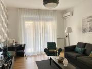 Home 22 Appartamento in centro storico - Catania