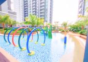 Top Shah Alam Top Shah Alam