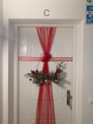 Apartamentos Jara Bajo C