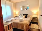 Tulipanes - Andarlibre