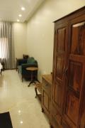 Farm Aavjo - A Conscious Stay