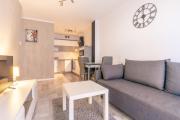 RentPlanet - Apartamenty Leśny Dom