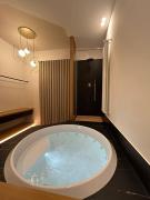 Belladonna Luxury Apartment